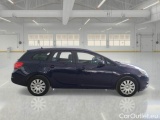  Opel  Astra OPEL  2013 WAGON ST 1.6 CDTI BUSINESS 110CV S/S EU6 MT6 #7