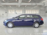  Opel  Astra OPEL  2013 WAGON ST 1.6 CDTI BUSINESS 110CV S/S EU6 MT6 #8