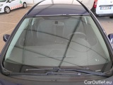  Opel  Astra OPEL  2013 WAGON ST 1.6 CDTI BUSINESS 110CV S/S EU6 MT6 #10