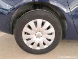  Opel  Astra OPEL  2013 WAGON ST 1.6 CDTI BUSINESS 110CV S/S EU6 MT6 #18