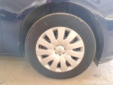  Opel  Astra OPEL  2013 WAGON ST 1.6 CDTI BUSINESS 110CV S/S EU6 MT6 #17