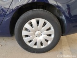  Opel  Astra OPEL  2013 WAGON ST 1.6 CDTI BUSINESS 110CV S/S EU6 MT6 #19