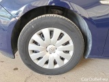  Opel  Astra OPEL  2013 WAGON ST 1.6 CDTI BUSINESS 110CV S/S EU6 MT6 #20