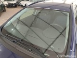  Opel  Astra OPEL  2013 WAGON ST 1.6 CDTI BUSINESS 110CV S/S EU6 MT6 #25