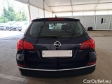  Opel  Astra OPEL  2013 WAGON ST 1.6 CDTI BUSINESS 110CV S/S EU6 MT6 #89