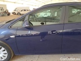  Opel  Astra OPEL  2013 WAGON ST 1.6 CDTI BUSINESS 110CV S/S EU6 MT6 #123