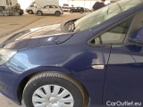  Opel  Astra OPEL  2013 WAGON ST 1.6 CDTI BUSINESS 110CV S/S EU6 MT6 #131