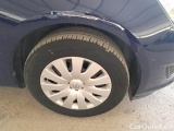  Opel  Astra OPEL  2013 WAGON ST 1.6 CDTI BUSINESS 110CV S/S EU6 MT6 #135