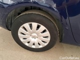  Opel  Astra OPEL  2013 WAGON ST 1.6 CDTI BUSINESS 110CV S/S EU6 MT6 #137