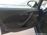  Opel  Astra OPEL  2013 WAGON ST 1.6 CDTI BUSINESS 110CV S/S EU6 MT6 #142