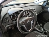  Opel  Astra OPEL  2013 WAGON ST 1.6 CDTI BUSINESS 110CV S/S EU6 MT6 #150