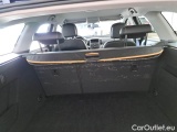  Opel  Astra OPEL  2013 WAGON ST 1.6 CDTI BUSINESS 110CV S/S EU6 MT6 #166