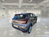  Renault  Captur RENAULT  / 2019 / 5P / SUV 1.5 DCI BLUE 85KW BUSINESS EDC #2
