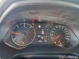  Renault  Captur RENAULT  / 2019 / 5P / SUV 1.5 DCI BLUE 85KW BUSINESS EDC #4