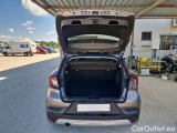  Renault  Captur RENAULT  / 2019 / 5P / SUV 1.5 DCI BLUE 85KW BUSINESS EDC #5