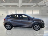  Renault  Captur RENAULT  / 2019 / 5P / SUV 1.5 DCI BLUE 85KW BUSINESS EDC #7