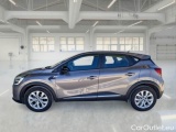  Renault  Captur RENAULT  / 2019 / 5P / SUV 1.5 DCI BLUE 85KW BUSINESS EDC #8