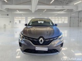  Renault  Captur RENAULT  / 2019 / 5P / SUV 1.5 DCI BLUE 85KW BUSINESS EDC #6