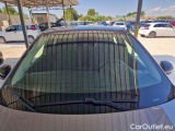  Renault  Captur RENAULT  / 2019 / 5P / SUV 1.5 DCI BLUE 85KW BUSINESS EDC #10