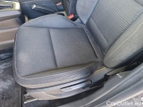  Renault  Captur RENAULT  / 2019 / 5P / SUV 1.5 DCI BLUE 85KW BUSINESS EDC #12