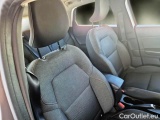  Renault  Captur RENAULT  / 2019 / 5P / SUV 1.5 DCI BLUE 85KW BUSINESS EDC #13