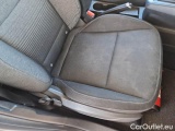  Renault  Captur RENAULT  / 2019 / 5P / SUV 1.5 DCI BLUE 85KW BUSINESS EDC #14