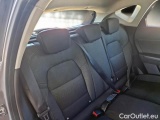  Renault  Captur RENAULT  / 2019 / 5P / SUV 1.5 DCI BLUE 85KW BUSINESS EDC #15
