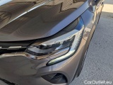  Renault  Captur RENAULT  / 2019 / 5P / SUV 1.5 DCI BLUE 85KW BUSINESS EDC #28