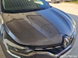  Renault  Captur RENAULT  / 2019 / 5P / SUV 1.5 DCI BLUE 85KW BUSINESS EDC #25