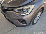  Renault  Captur RENAULT  / 2019 / 5P / SUV 1.5 DCI BLUE 85KW BUSINESS EDC #30