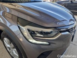  Renault  Captur RENAULT  / 2019 / 5P / SUV 1.5 DCI BLUE 85KW BUSINESS EDC #33