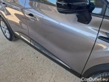  Renault  Captur RENAULT  / 2019 / 5P / SUV 1.5 DCI BLUE 85KW BUSINESS EDC #35