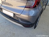  Renault  Captur RENAULT  / 2019 / 5P / SUV 1.5 DCI BLUE 85KW BUSINESS EDC #39