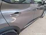  Renault  Captur RENAULT  / 2019 / 5P / SUV 1.5 DCI BLUE 85KW BUSINESS EDC #37