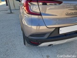  Renault  Captur RENAULT  / 2019 / 5P / SUV 1.5 DCI BLUE 85KW BUSINESS EDC #41