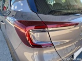  Renault  Captur RENAULT  / 2019 / 5P / SUV 1.5 DCI BLUE 85KW BUSINESS EDC #43