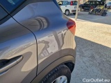  Renault  Captur RENAULT  / 2019 / 5P / SUV 1.5 DCI BLUE 85KW BUSINESS EDC #47