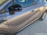  Renault  Captur RENAULT  / 2019 / 5P / SUV 1.5 DCI BLUE 85KW BUSINESS EDC #51