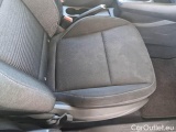  Renault  Captur RENAULT  / 2019 / 5P / SUV 1.5 DCI BLUE 85KW BUSINESS EDC #69