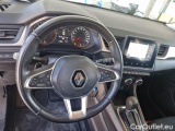  Renault  Captur RENAULT  / 2019 / 5P / SUV 1.5 DCI BLUE 85KW BUSINESS EDC #83
