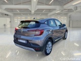  Renault  Captur RENAULT  / 2019 / 5P / SUV 1.5 DCI BLUE 85KW BUSINESS EDC #2