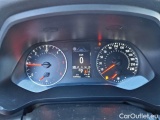  Renault  Captur RENAULT  / 2019 / 5P / SUV 1.5 DCI BLUE 85KW BUSINESS EDC #4