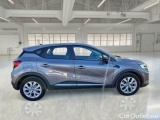  Renault  Captur RENAULT  / 2019 / 5P / SUV 1.5 DCI BLUE 85KW BUSINESS EDC #7