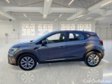  Renault  Captur RENAULT  / 2019 / 5P / SUV 1.5 DCI BLUE 85KW BUSINESS EDC #8