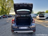 Renault  Captur RENAULT  / 2019 / 5P / SUV 1.5 DCI BLUE 85KW BUSINESS EDC #5