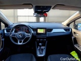  Renault  Captur RENAULT  / 2019 / 5P / SUV 1.5 DCI BLUE 85KW BUSINESS EDC #3