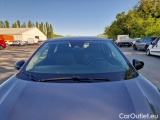  Renault  Captur RENAULT  / 2019 / 5P / SUV 1.5 DCI BLUE 85KW BUSINESS EDC #10