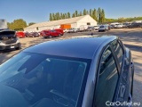  Renault  Captur RENAULT  / 2019 / 5P / SUV 1.5 DCI BLUE 85KW BUSINESS EDC #9