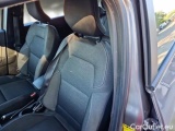  Renault  Captur RENAULT  / 2019 / 5P / SUV 1.5 DCI BLUE 85KW BUSINESS EDC #11