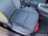  Renault  Captur RENAULT  / 2019 / 5P / SUV 1.5 DCI BLUE 85KW BUSINESS EDC #14